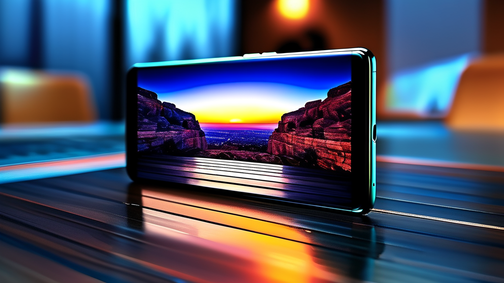 추가적인 제한 사항 및 해결 팁 (realistic 스타일)