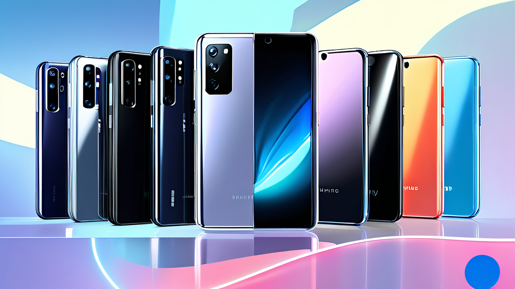 가장 쉬운 화면 캡처: 버튼 활용법 (illustration 스타일)