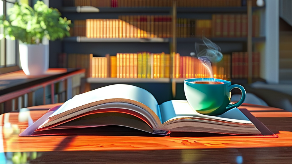 놓치지 마세요! 긴 화면도 한 번에 캡처하는 비법 (realistic 스타일)