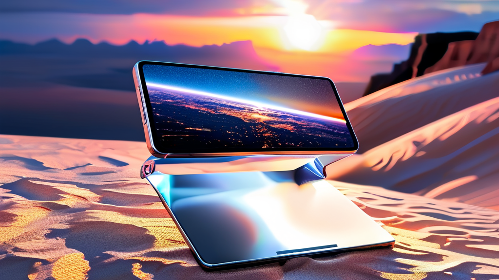 캡처, 더 스마트하게! NavStar 활용법 (realistic 스타일)