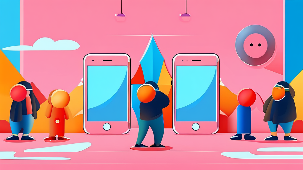 캡처 실패? 흔한 실수와 해결 방법 (cartoon 스타일)