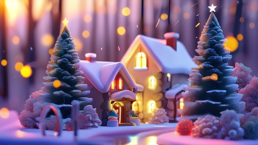 더 이상 광고에 방해받지 않는 PC 환경 만들기 (realistic 스타일)