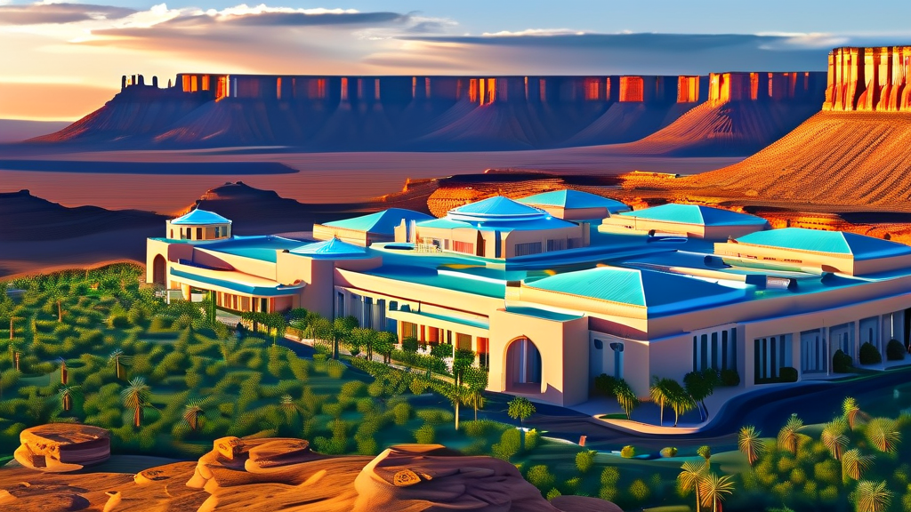 마운자로 처방 기준과 절차 완벽 가이드 (realistic 스타일)