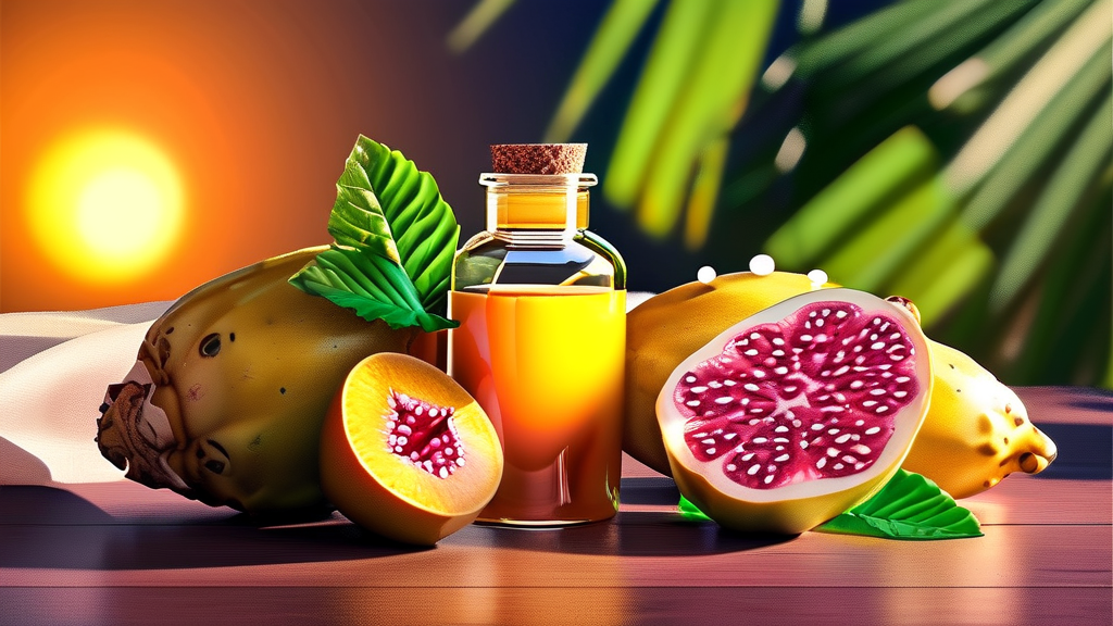 마운자로 효과, 부작용, 그리고 현실적인 후기 (realistic 스타일)