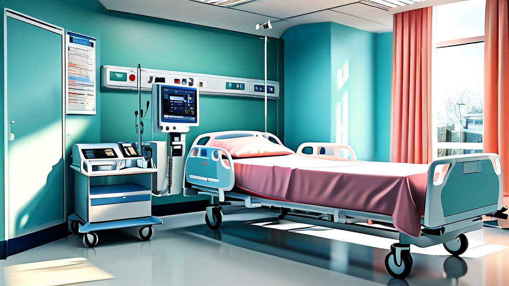 마운자로 저렴하게 이용하는 실전 팁 (realistic 스타일)