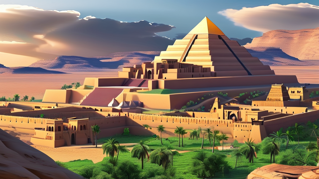 마운자로 관련 자주 묻는 질문 (FAQ) (realistic 스타일)