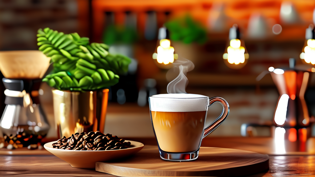 취득 후 활용 가능 분야: 취업부터 창업까지 (realistic 스타일)