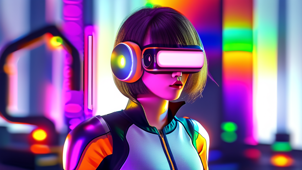 한글 영어 자동 변환 기능이란? (realistic 스타일)