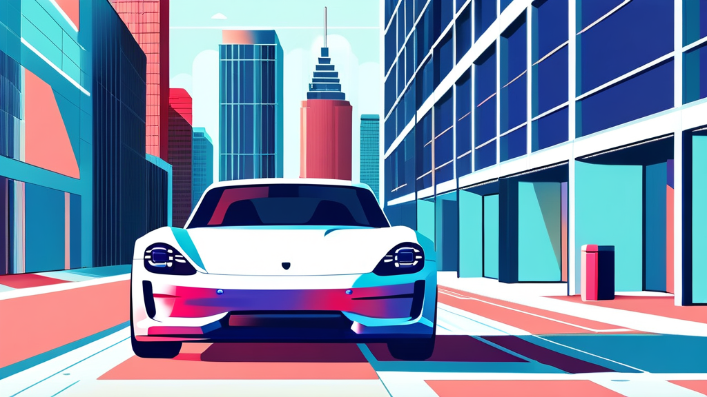 한글 프로그램 자동 변환 설정 (illustration 스타일)