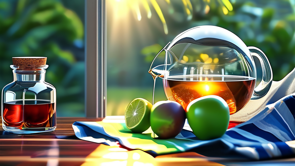 AI 기반 자동 변환 솔루션의 가능성 (realistic 스타일)