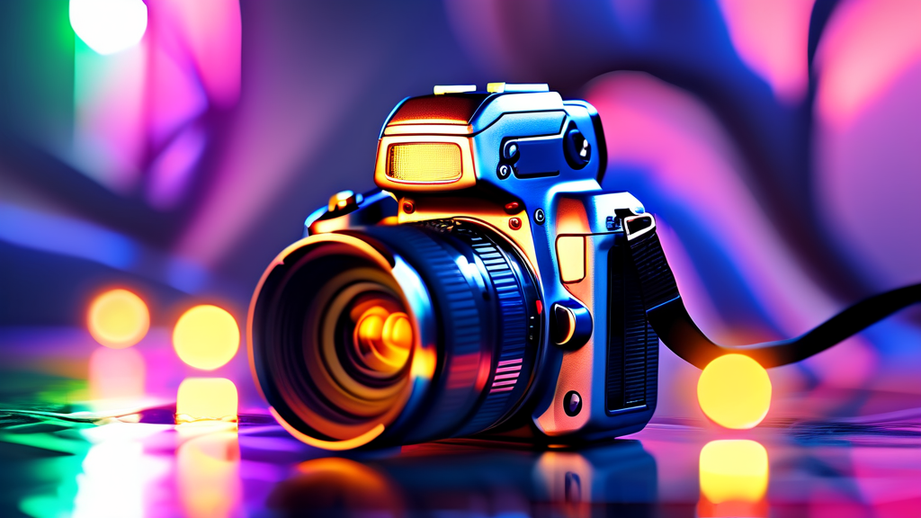 무료 편집, 왜 필요할까요? (realistic 스타일)