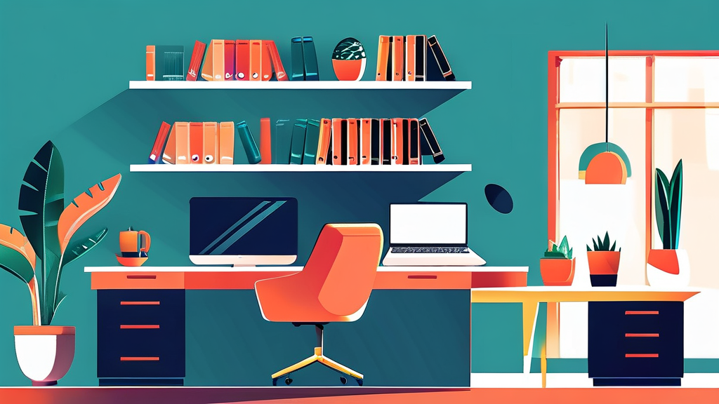 내 PC 사양에 맞는 편집 프로그램은? (illustration 스타일)