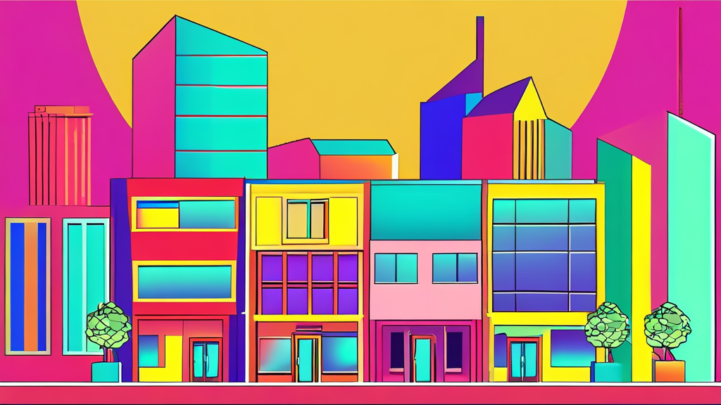 오픈소스의 잠재적 문제점과 현명한 고려 사항 (cartoon 스타일)