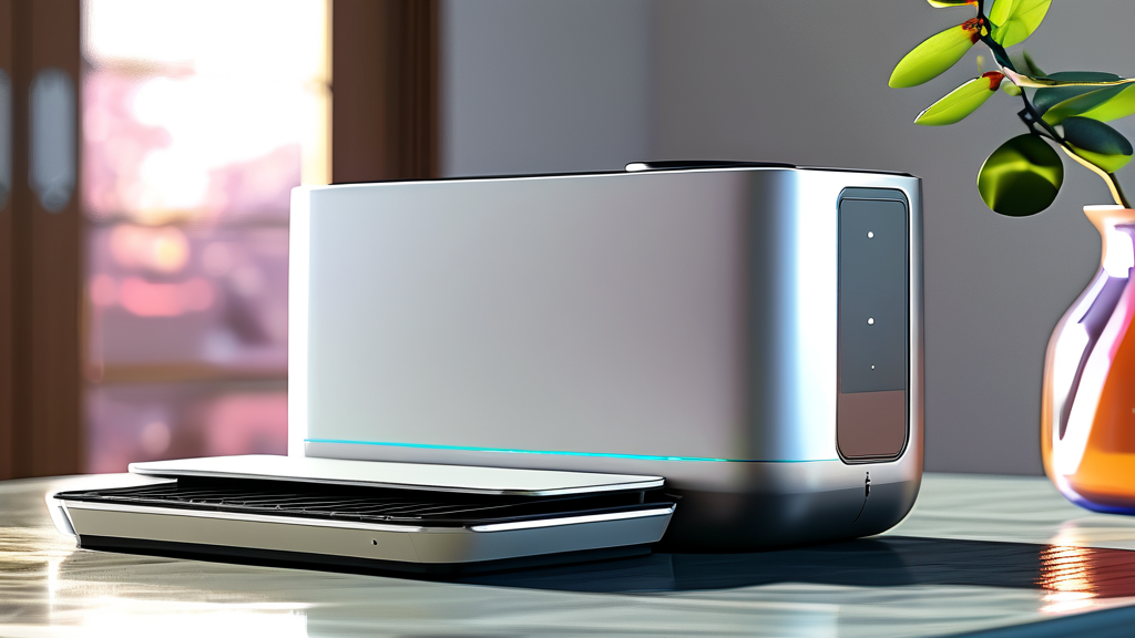 사진 품질, 속도, 유지 비용: 구매 전 필수 체크리스트 (realistic 스타일)