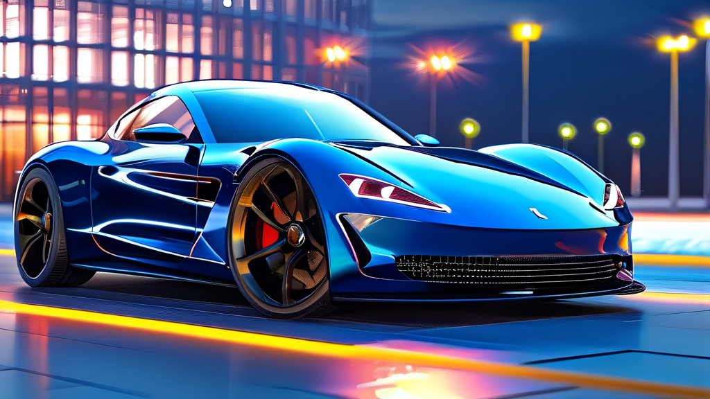 Spark Connect: 클라이언트 분리 모델과 생태계 확장 (realistic 스타일)