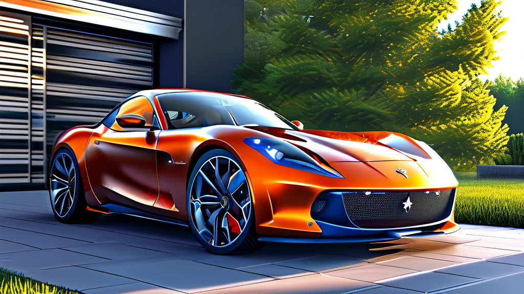 PySpark 생태계: 최적화 및 안정성 강화 (realistic 스타일)