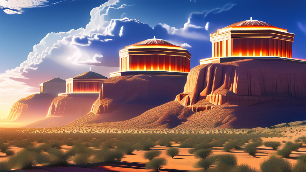 Apache Spark 4.1 도입 시 고려사항 및 향후 전망 (realistic 스타일)