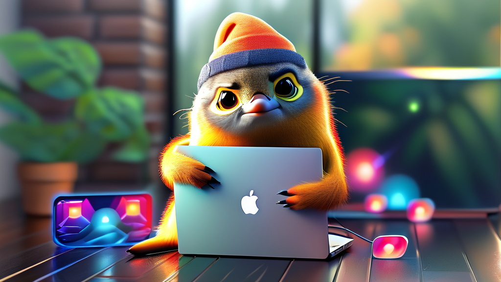 윈도우 11 탐색기 속도 저하, 왜 발생할까? (realistic 스타일)