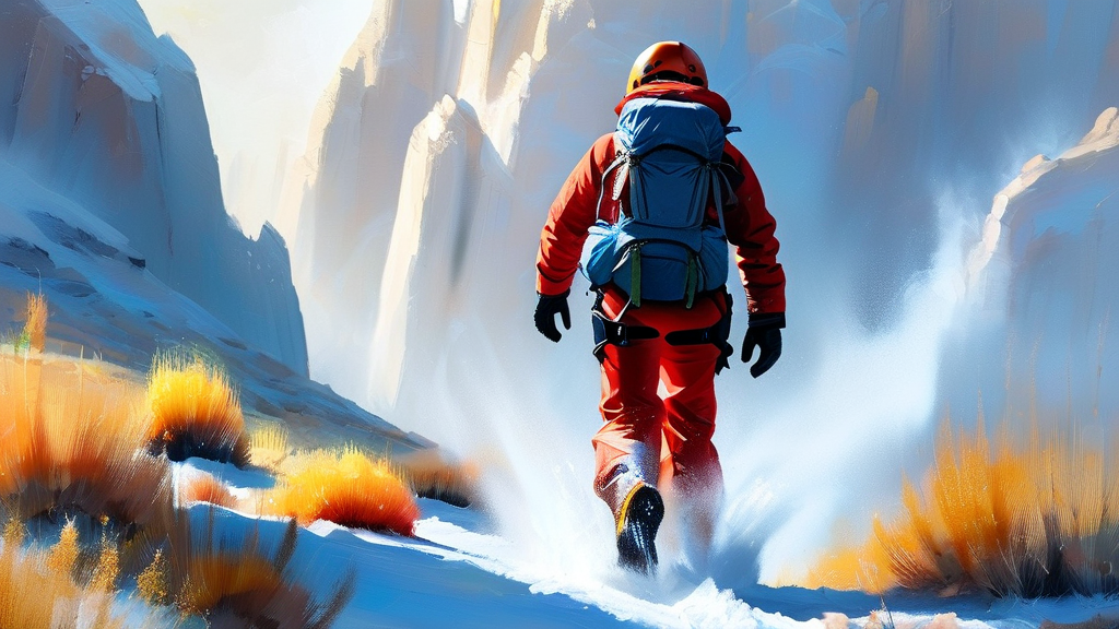 탐색기 속도 향상을 위한 추가 팁과 고려사항 (watercolor 스타일)