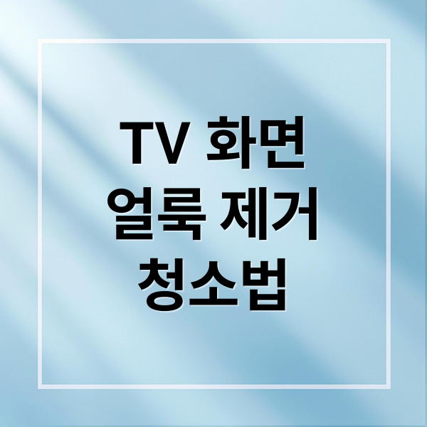 thumbnail 1775055832178 awwyblcq2y