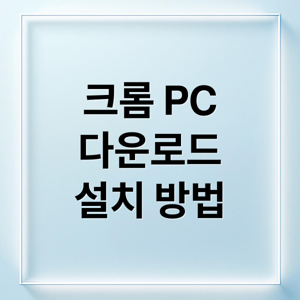 thumbnail 1775146597836 opm3qr7g9b