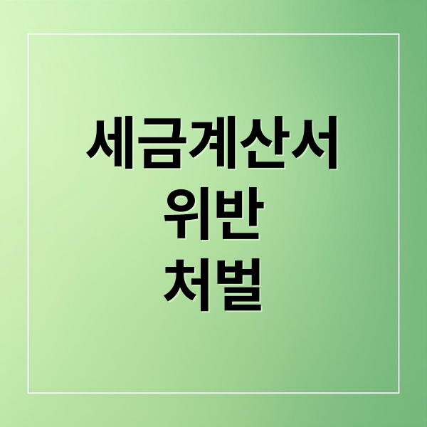 thumbnail 1775147342881 9mqslu6k8r