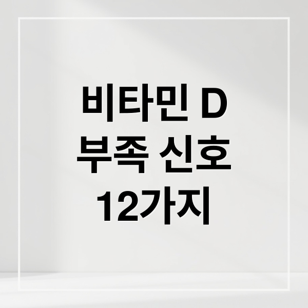 thumbnail 1775315641866 mofbaj5b34