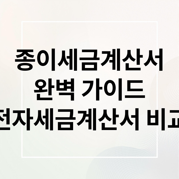 thumbnail 1775316315209 j5k3z8nioa