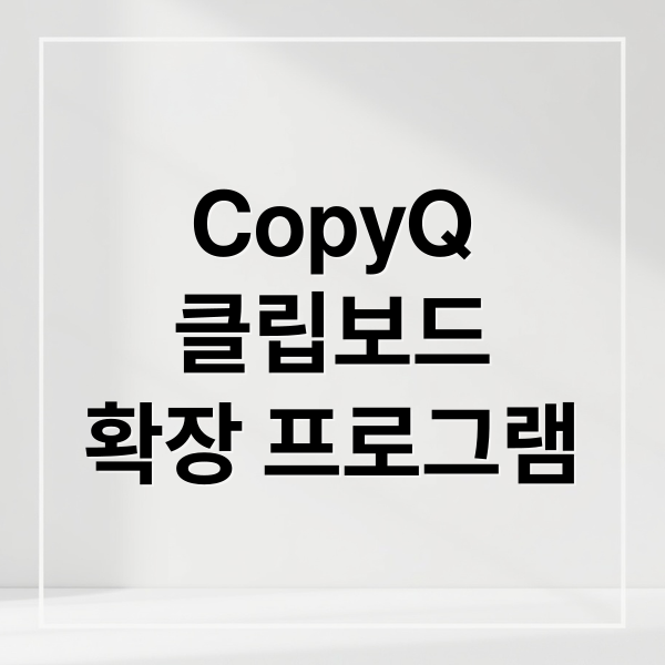 thumbnail 1775401546048 n1t7mag34v