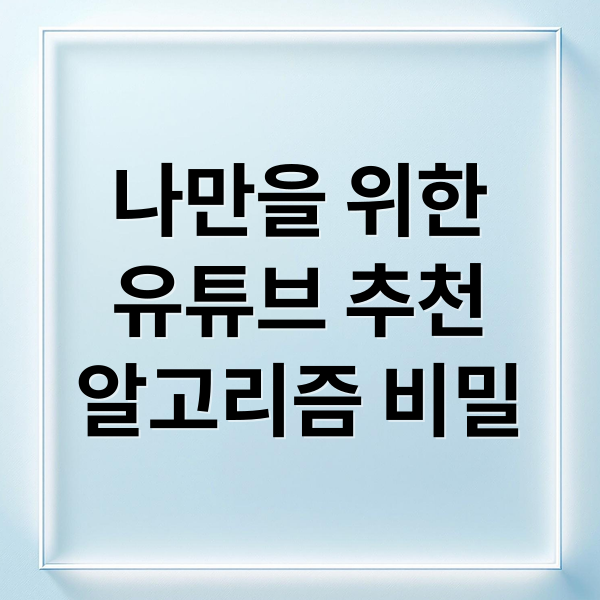 thumbnail 1775401886354 pmhgrm7cnf