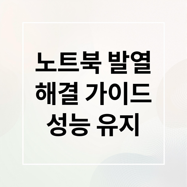 thumbnail 1775489770728 4dnjit9fbw