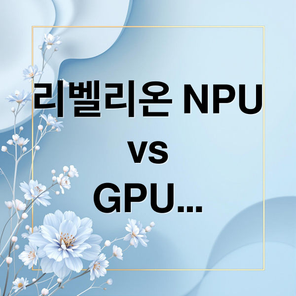 thumbnail 1775576490568 gn5e1071lj