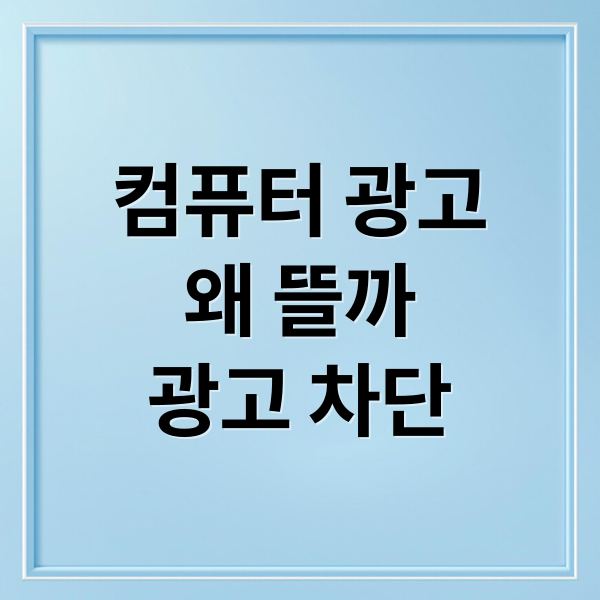 thumbnail 1775749744523 f838029wp7