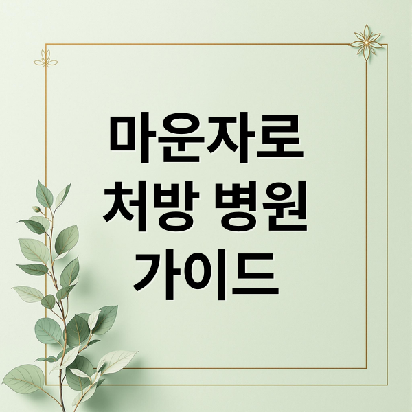 thumbnail 1775836435246 qjqkc9vbta