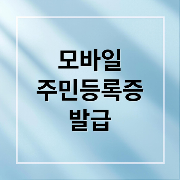 thumbnail 1775919932612 zp180cmh3d