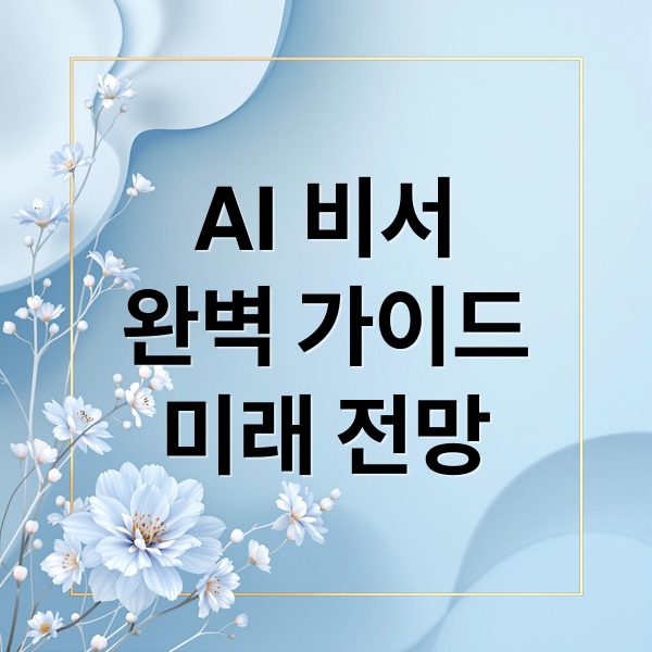 thumbnail 1775920409956 olik1mvnze