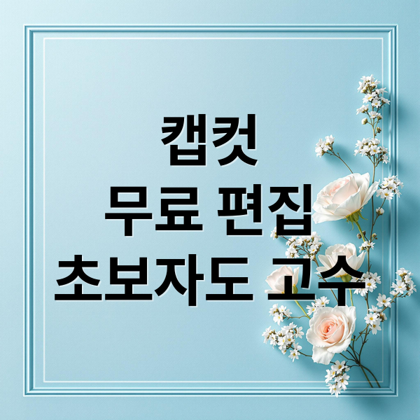 thumbnail 1776181712333 coqs4518lp