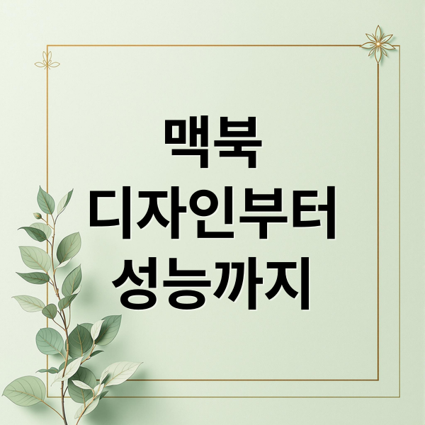 thumbnail 1776182210129 kay4riuf02