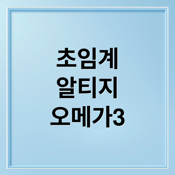 thumbnail 1776354102753 lra17kpntf