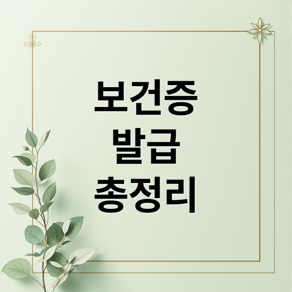 thumbnail 1776441960332 p1c66tymft