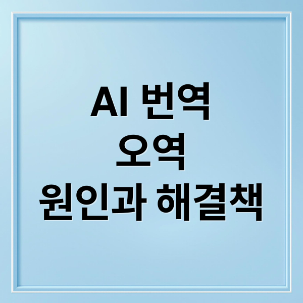 thumbnail 1776524877217 43e3mdmrs3