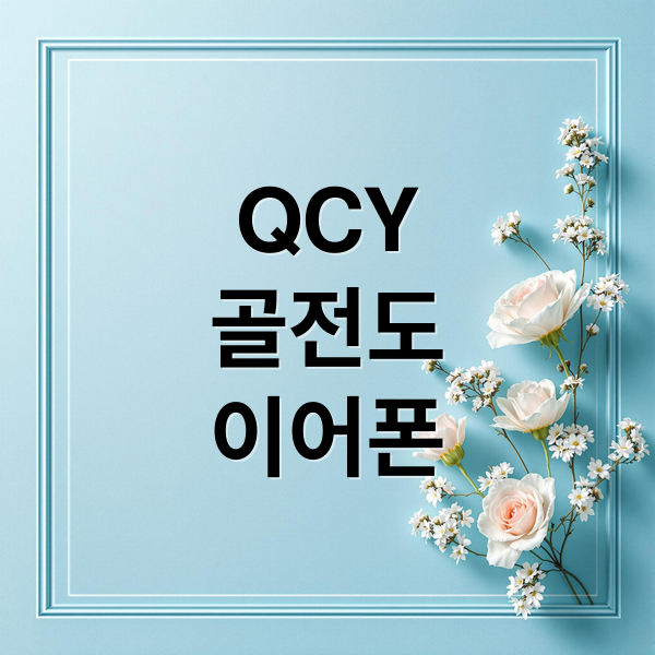 thumbnail 1776611198515 9yks5p2nne