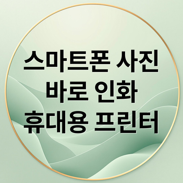 thumbnail 1776611588455 50w0y24cn4