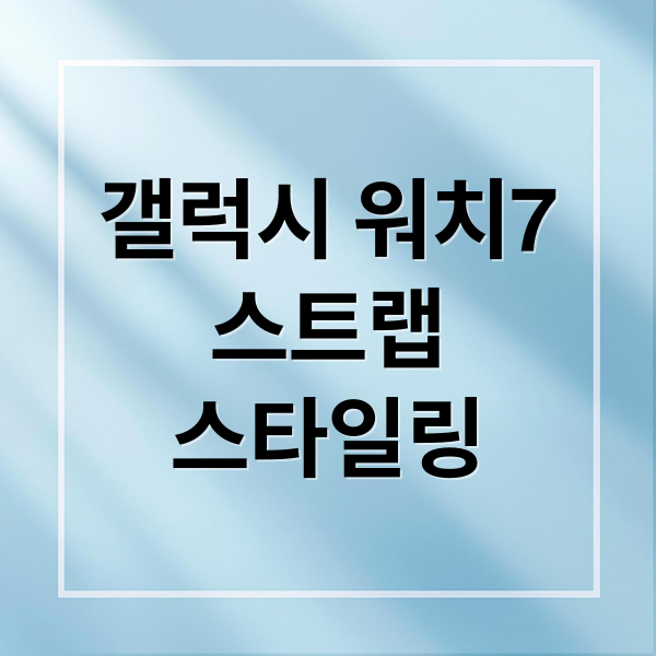 thumbnail 1776699468499 893ahjj5dh