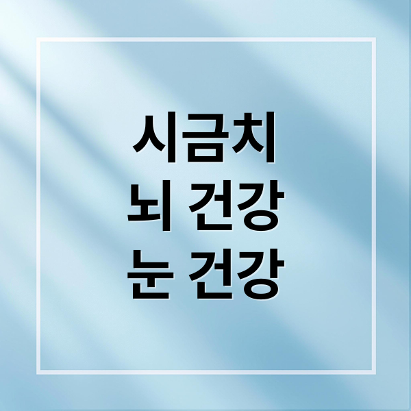 thumbnail 1776959920436 0cepj8l30s
