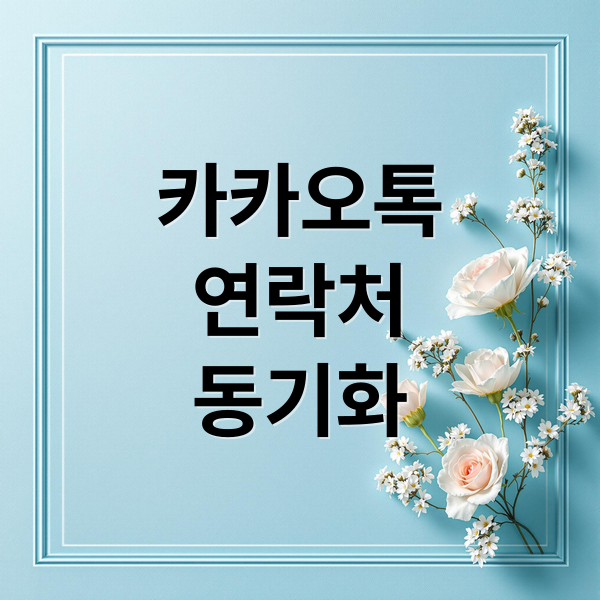 thumbnail 1777047204315 iflylnbi31