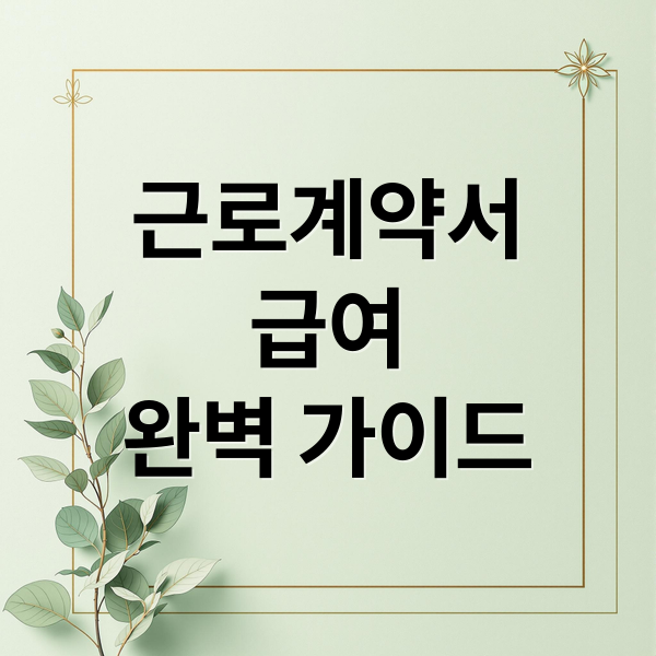 thumbnail 1777129955302 ack29ai5th