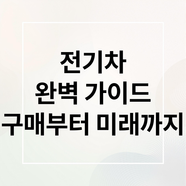 thumbnail 1777130756623 hq9y35b23h