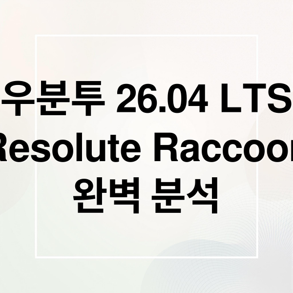 thumbnail 1777215936487 gdk4uemwjk