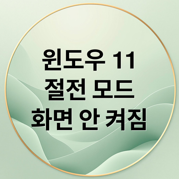 thumbnail 1777216250322 2tbwfszqc0